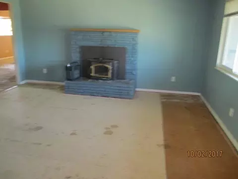 3240 Winding Way, Redding, CA 96003 photo 7