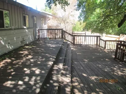 3240 Winding Way, Redding, CA 96003 photo 1