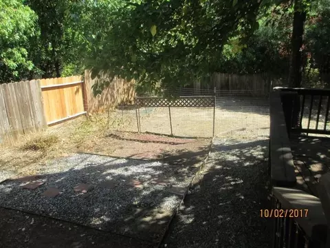 3240 Winding Way, Redding, CA 96003 photo 6