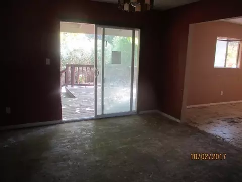 3240 Winding Way, Redding, CA 96003 photo 3
