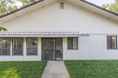 1911 Marlene Ave, Redding, CA 96002 photo 2