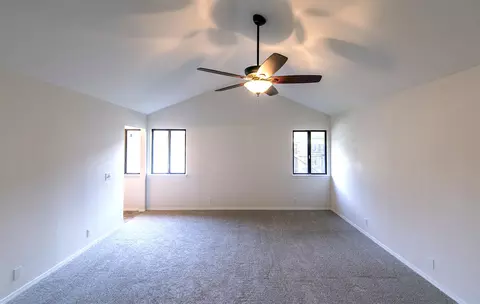 1911 Marlene Ave, Redding, CA 96002 photo 19