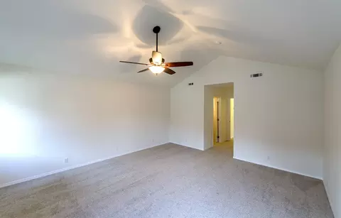 1911 Marlene Ave, Redding, CA 96002 photo 20