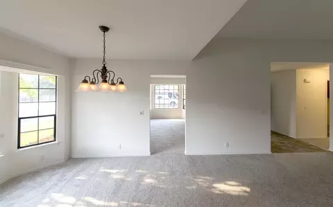 1911 Marlene Ave, Redding, CA 96002 photo 10