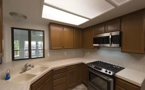 1911 Marlene Ave, Redding, CA 96002 photo 17