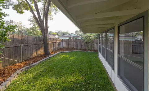 1911 Marlene Ave, Redding, CA 96002 photo 3