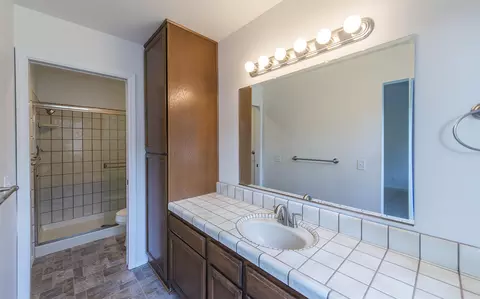 1911 Marlene Ave, Redding, CA 96002 photo 18