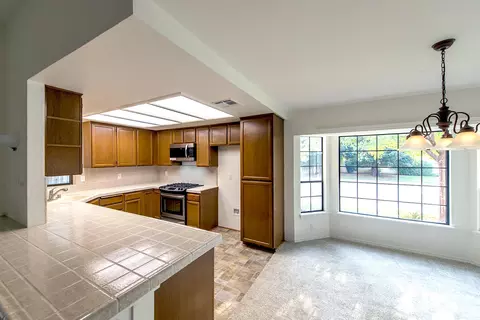 1911 Marlene Ave, Redding, CA 96002 photo 14