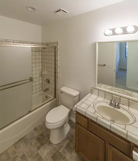 1911 Marlene Ave, Redding, CA 96002 photo 13
