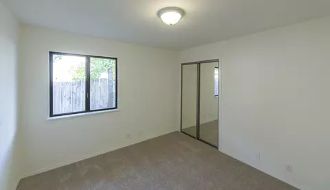1911 Marlene Ave, Redding, CA 96002 photo 5