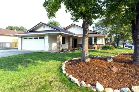1911 Marlene Ave, Redding, CA 96002 photo 1