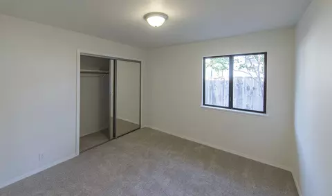 1911 Marlene Ave, Redding, CA 96002 photo 4