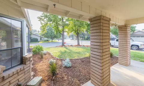 1911 Marlene Ave, Redding, CA 96002 photo 21