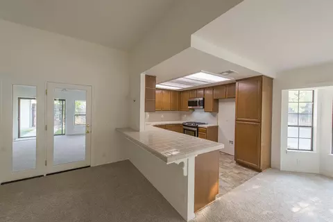 1911 Marlene Ave, Redding, CA 96002 photo 15