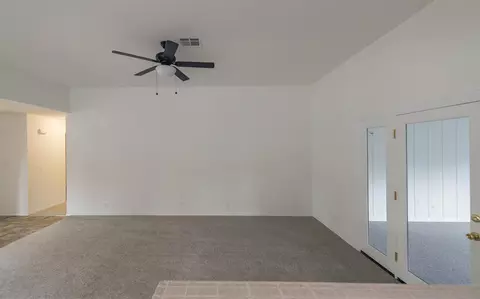 1911 Marlene Ave, Redding, CA 96002 photo 11