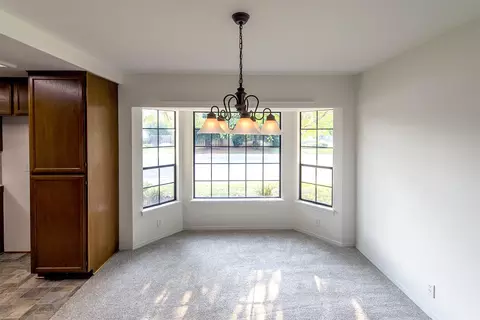 1911 Marlene Ave, Redding, CA 96002 photo 9