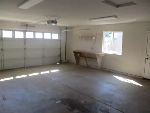3046 Henrys Fork Dr, Redding, CA 96002 photo 4