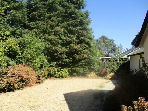 3046 Henrys Fork Dr, Redding, CA 96002 photo 24