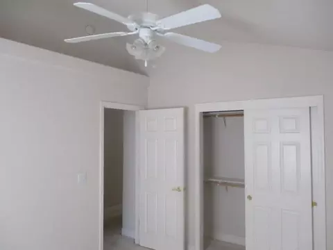 3046 Henrys Fork Dr, Redding, CA 96002 photo 15