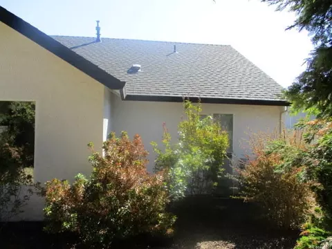 3046 Henrys Fork Dr, Redding, CA 96002 photo 21