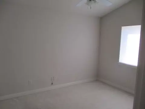 3046 Henrys Fork Dr, Redding, CA 96002 photo 14