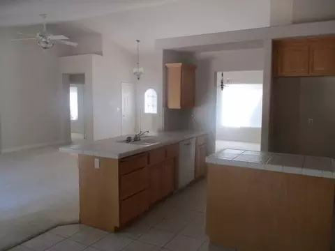 3046 Henrys Fork Dr, Redding, CA 96002 photo 5