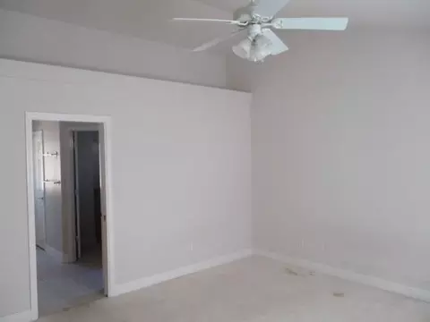 3046 Henrys Fork Dr, Redding, CA 96002 photo 17