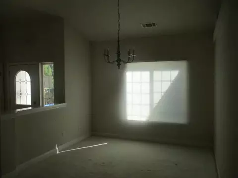 3046 Henrys Fork Dr, Redding, CA 96002 photo 12