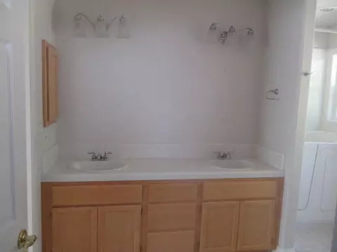 3046 Henrys Fork Dr, Redding, CA 96002 photo 18