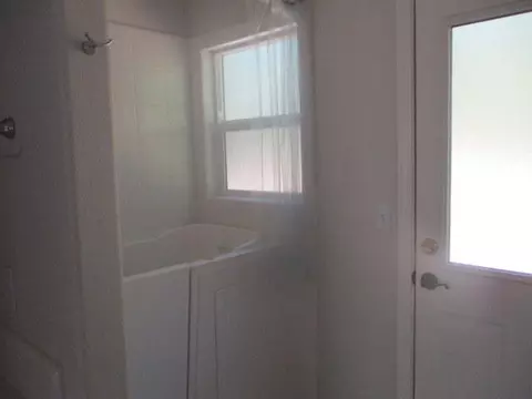 3046 Henrys Fork Dr, Redding, CA 96002 photo 19
