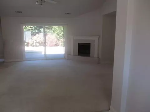 3046 Henrys Fork Dr, Redding, CA 96002 photo 8