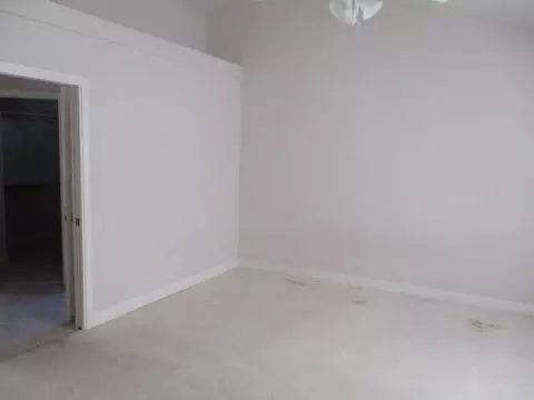 3046 Henrys Fork Dr, Redding, CA 96002 photo 16