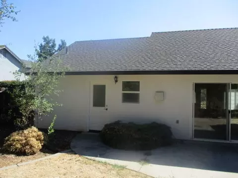 3046 Henrys Fork Dr, Redding, CA 96002 photo 23