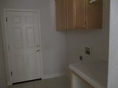 3046 Henrys Fork Dr, Redding, CA 96002 photo 20