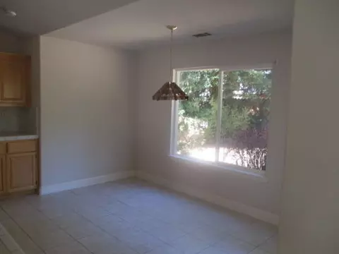 3046 Henrys Fork Dr, Redding, CA 96002 photo 10