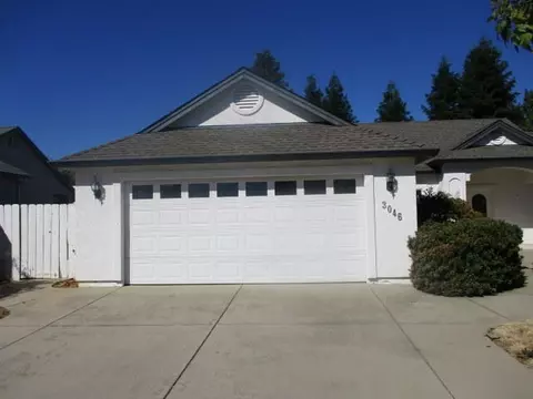 3046 Henrys Fork Dr, Redding, CA 96002 photo 3
