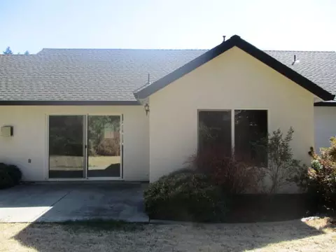 3046 Henrys Fork Dr, Redding, CA 96002 photo 22