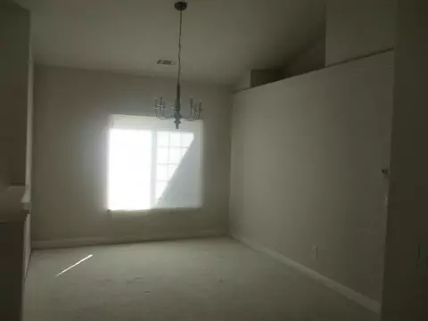 3046 Henrys Fork Dr, Redding, CA 96002 photo 11