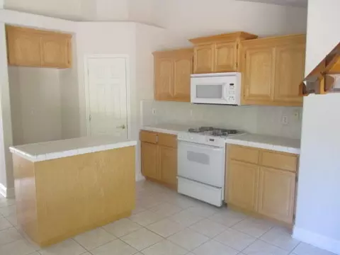 3046 Henrys Fork Dr, Redding, CA 96002 photo 7