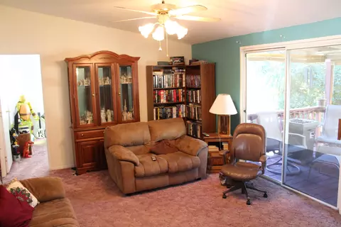 4501 Chippewa Ln, Redding, CA 96003 photo 10