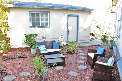 4501 Chippewa Ln, Redding, CA 96003 photo 9