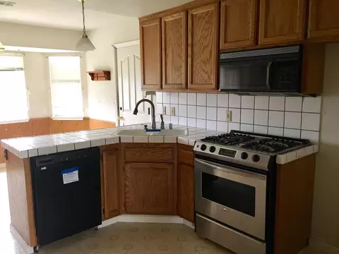 20670 W State Highway 36, Red Bluff, CA 96080 photo 11