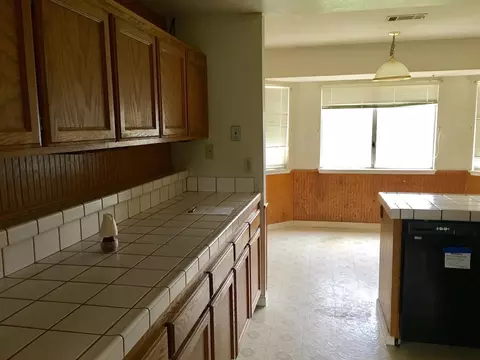 20670 W State Highway 36, Red Bluff, CA 96080 photo 13