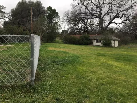 20670 W State Highway 36, Red Bluff, CA 96080 photo 7