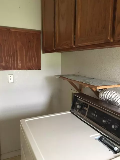 20670 W State Highway 36, Red Bluff, CA 96080 photo 17