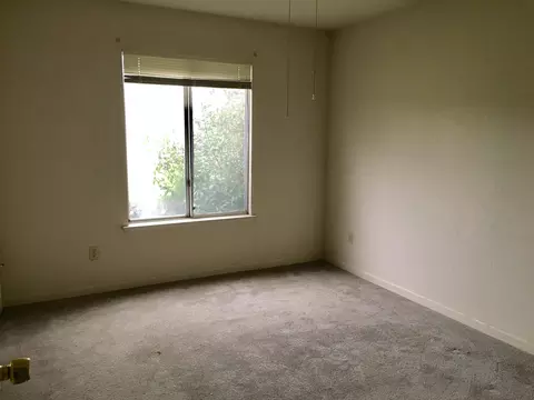20670 W State Highway 36, Red Bluff, CA 96080 photo 27