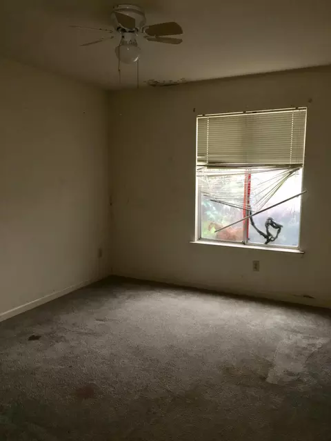 20670 W State Highway 36, Red Bluff, CA 96080 photo 26