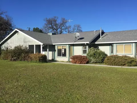 20670 W State Highway 36, Red Bluff, CA 96080 photo 1