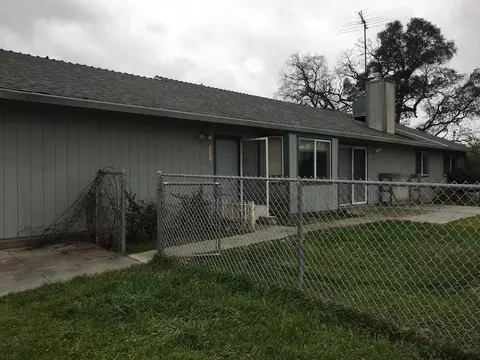 20670 W State Highway 36, Red Bluff, CA 96080 photo 5