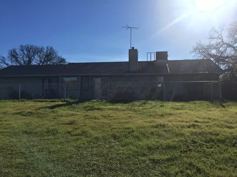 20670 W State Highway 36, Red Bluff, CA 96080 photo 6